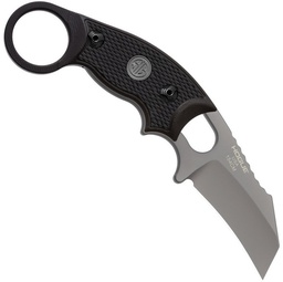 Hogue-37322-02.png