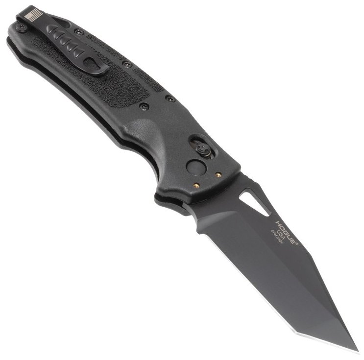 Hogue-36360-02.png