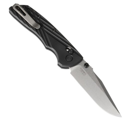 Hogue-24279-02.png