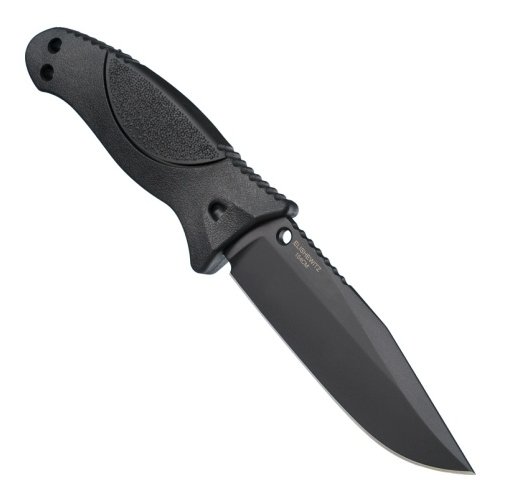 Hogue-35250-02.png