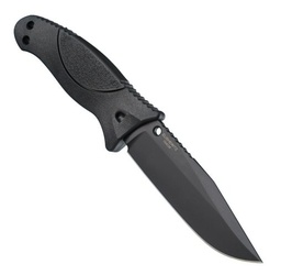 Hogue-35250-02.png
