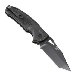 Hogue-36320-02.png