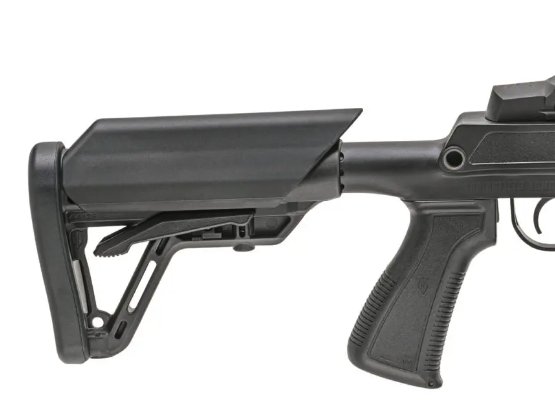 AA9611D-02.png