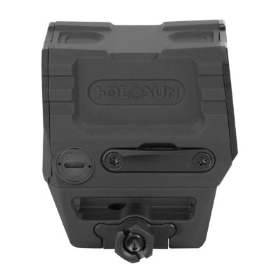 AEMS-CORE-X2-GR-04.png