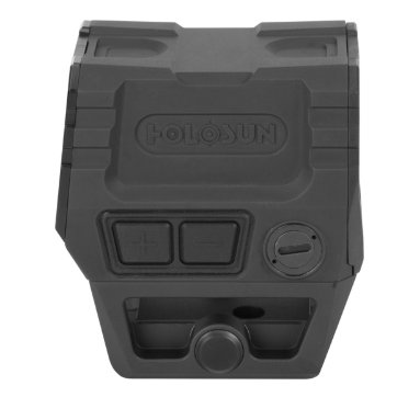 AEMS-CORE-X2-GR-08.png