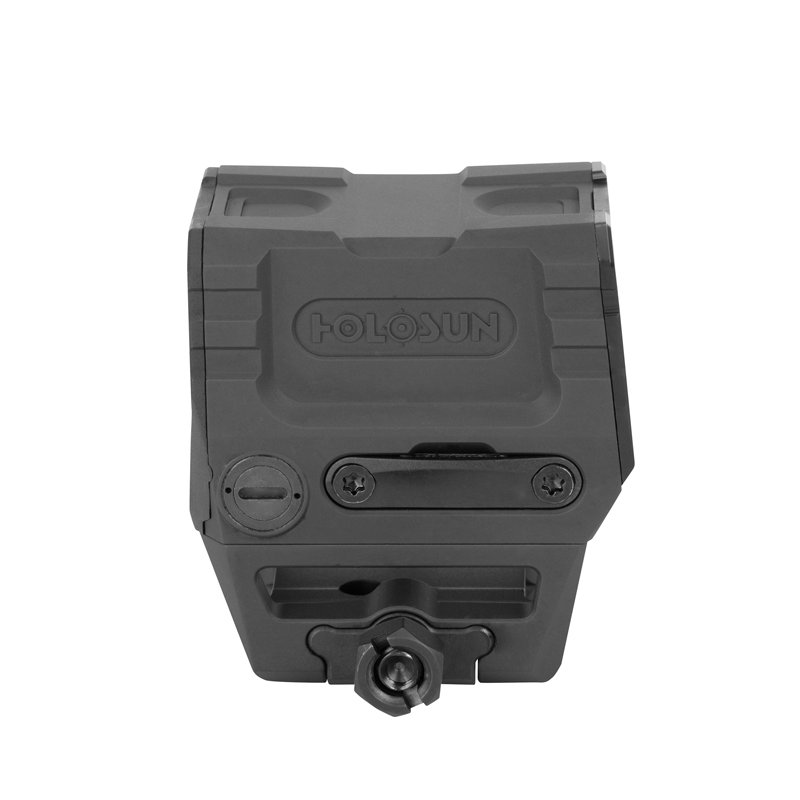 AEMS-CORE-X2-RD-04.png
