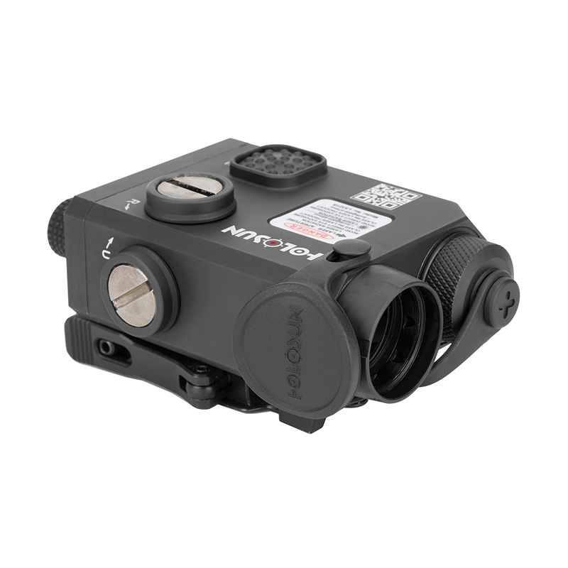 LS321R-02.jpg