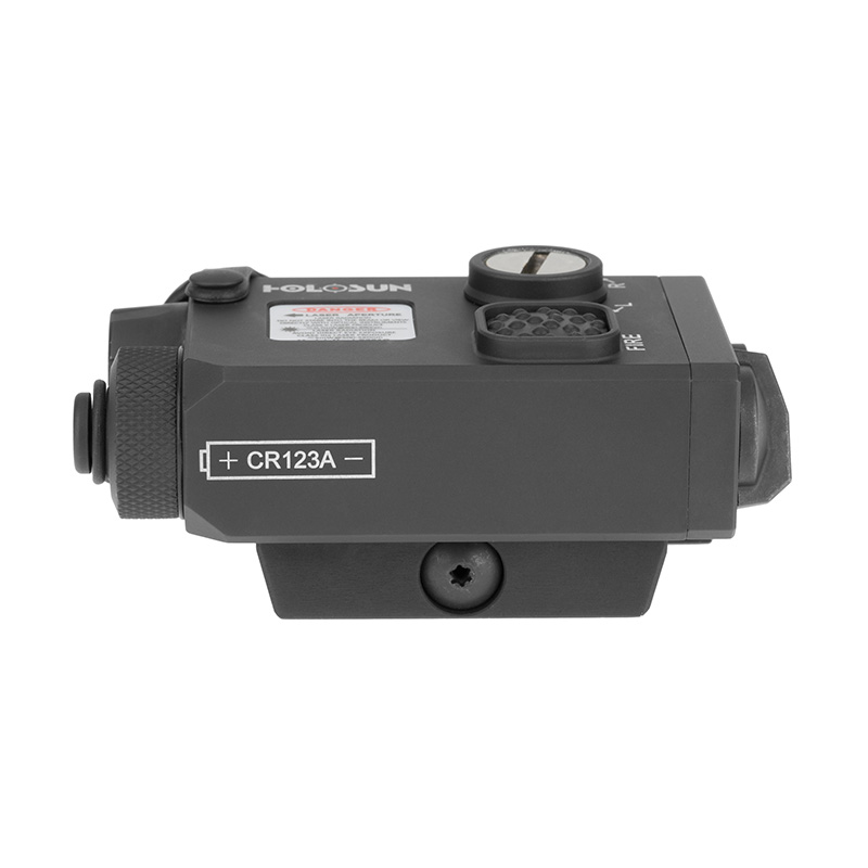 LS321R-03.jpg