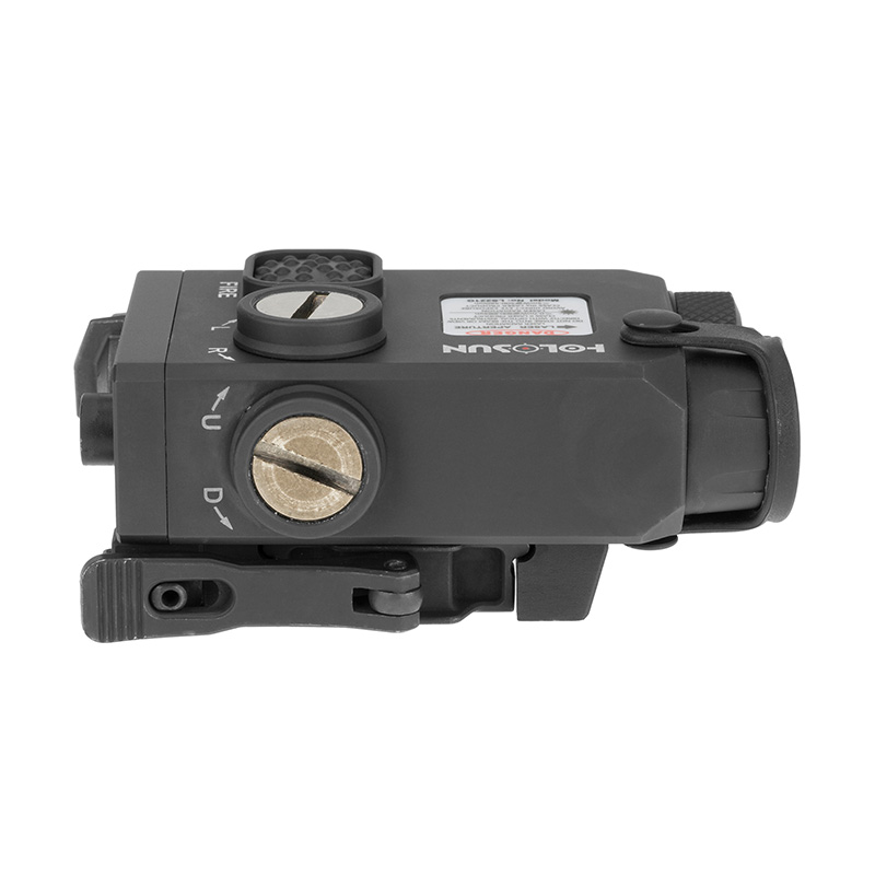 LS321R-04.jpg