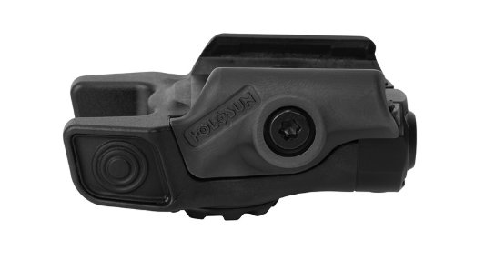 RMLt-RD-02.png