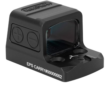 EPS-CARRY-RD-2-02.png