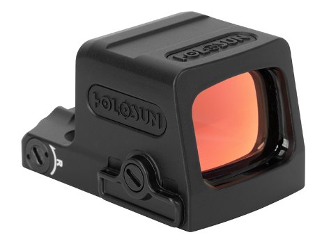 EPS-CARRY-RD-2-06.png