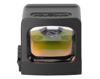 EPS-CARRY-RD-2-07.png