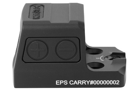 EPS-CARRY-RD-2-08.png