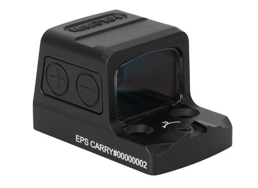 EPS-Carry-GR2-07.png
