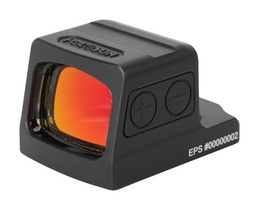 EPS-RD-2-02.png