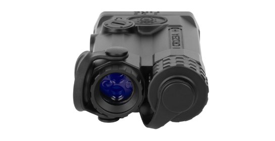 IRIS-GR2-02.png