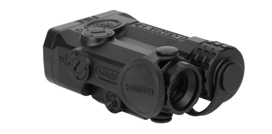 IRIS-GR2-03.png