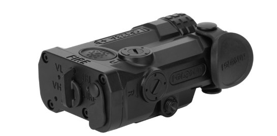 IRIS-GR2-05.png