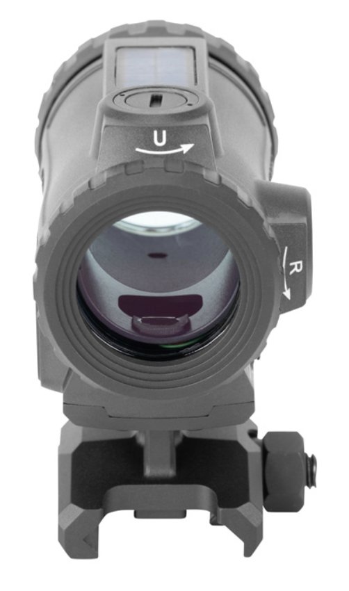 ARO-EVO-GR2-04.png