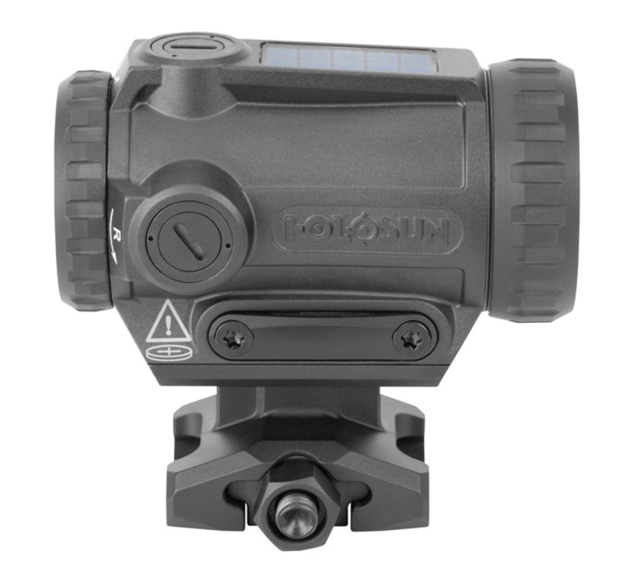 ARO-EVO-GR2-07.png