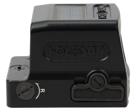 HE509T-RD-X2-04.png