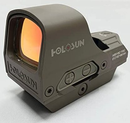 HS510C-FDE-R-02.png