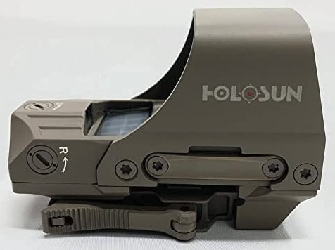 HS510C-FDE-R-03.png