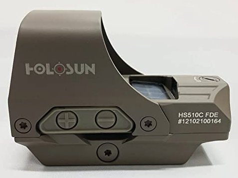 HS510C-FDE-R-04.png
