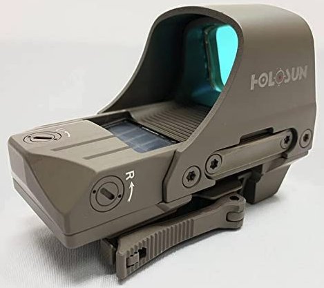 HS510C-FDE-G-06.png