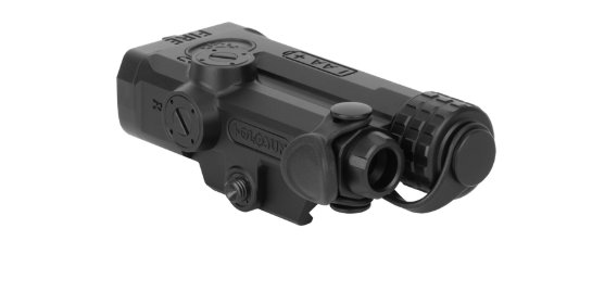 IRIS-IR1-03.png
