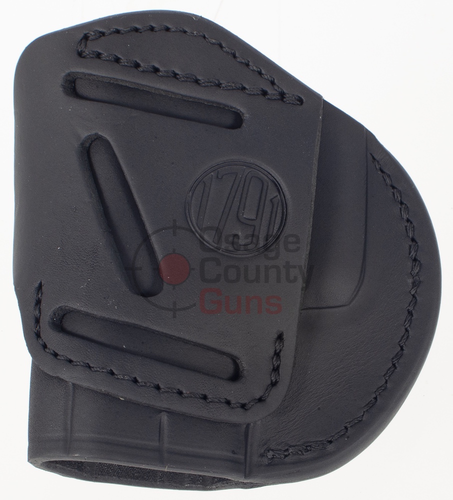 4WH-3-SBL-R-02.jpg