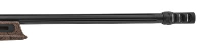 15604-04.png