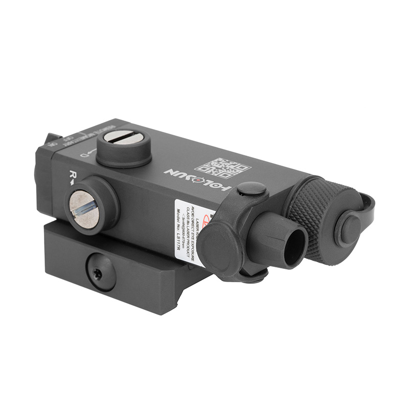LS117G-02.jpg