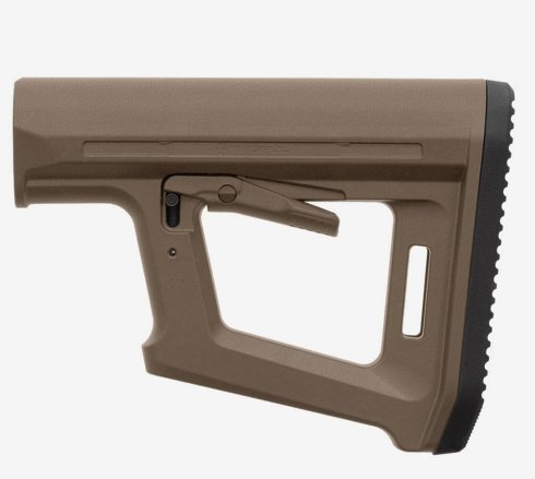 MAG1435-FDE-02.png