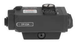LS221R-02.png