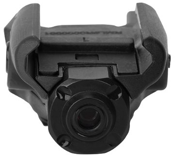 RML-GR-04.png