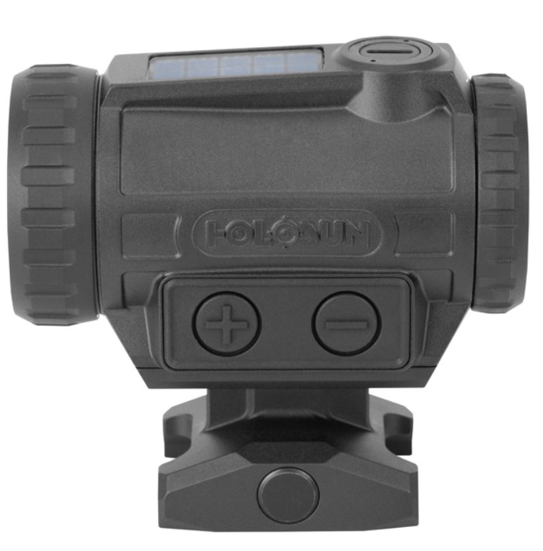 ARO-EVO-SPR-RD-03.png