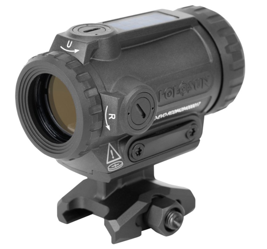 ARO-EVO-SPR-RD-05.png