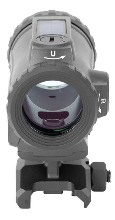 ARO-EVO-SPR-RD-07.png