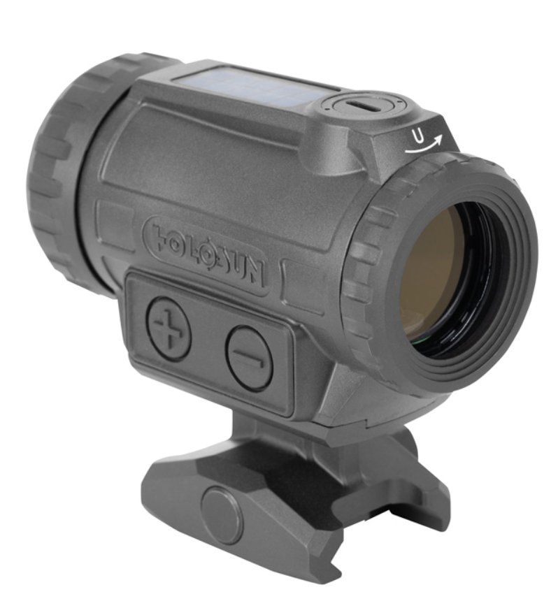 ARO-EVO-SPR-RD-08.png