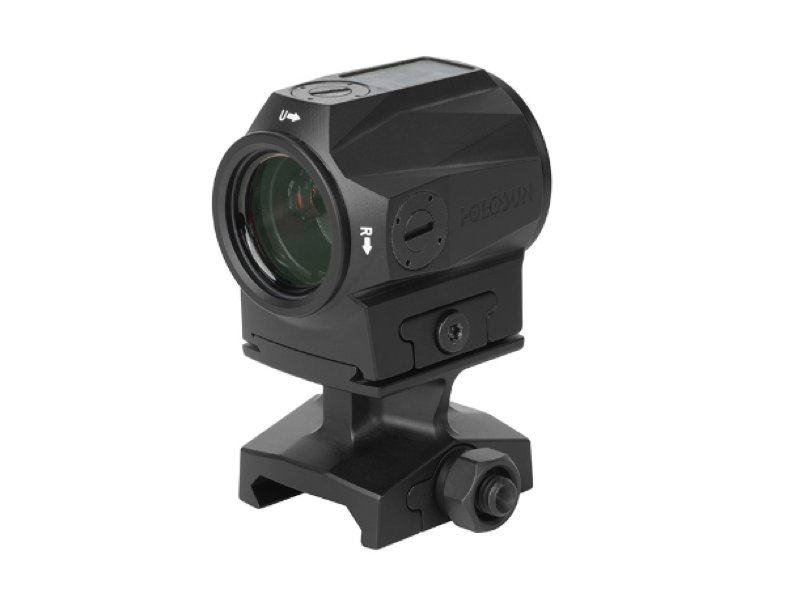 SCRS-RD-2-03.png