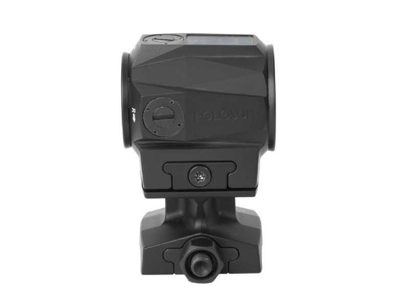 SCRS-RD-2-05.png