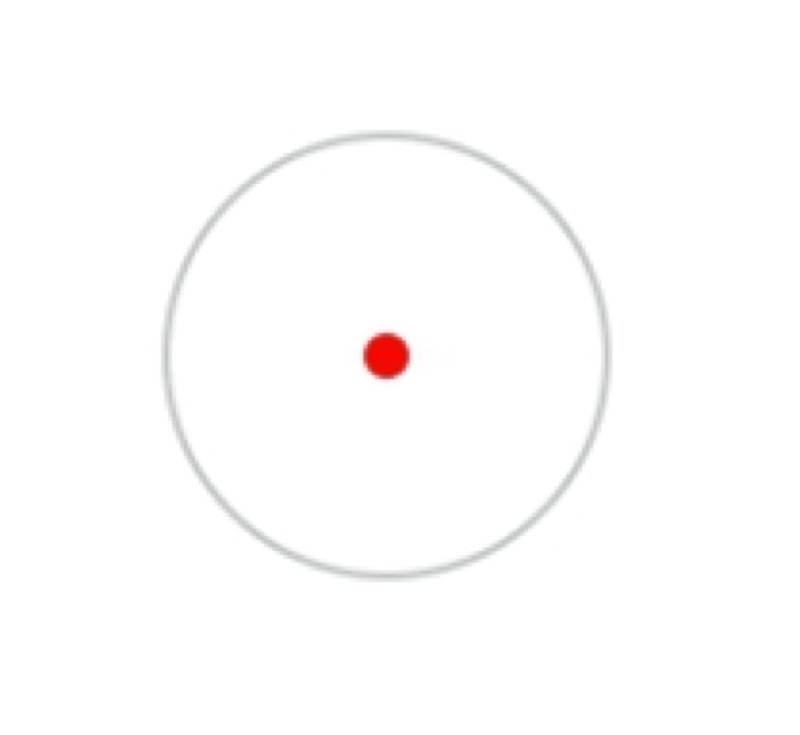 SCRS-RD-2-09.png