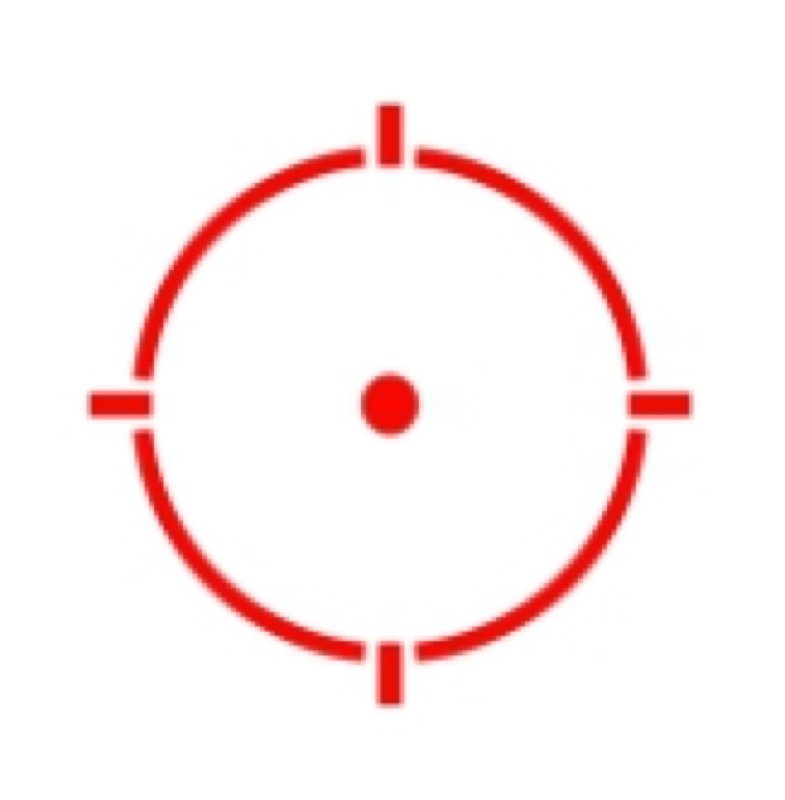SCRS-RD-MRS-09.png