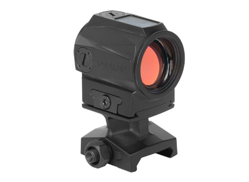 SCRS-GR-MRS-08.png
