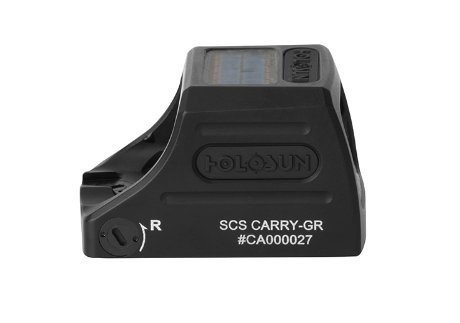 SCS-CARRY-GR-03.png
