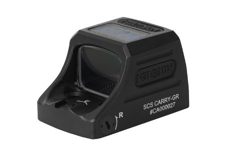SCS-CARRY-GR-04.png
