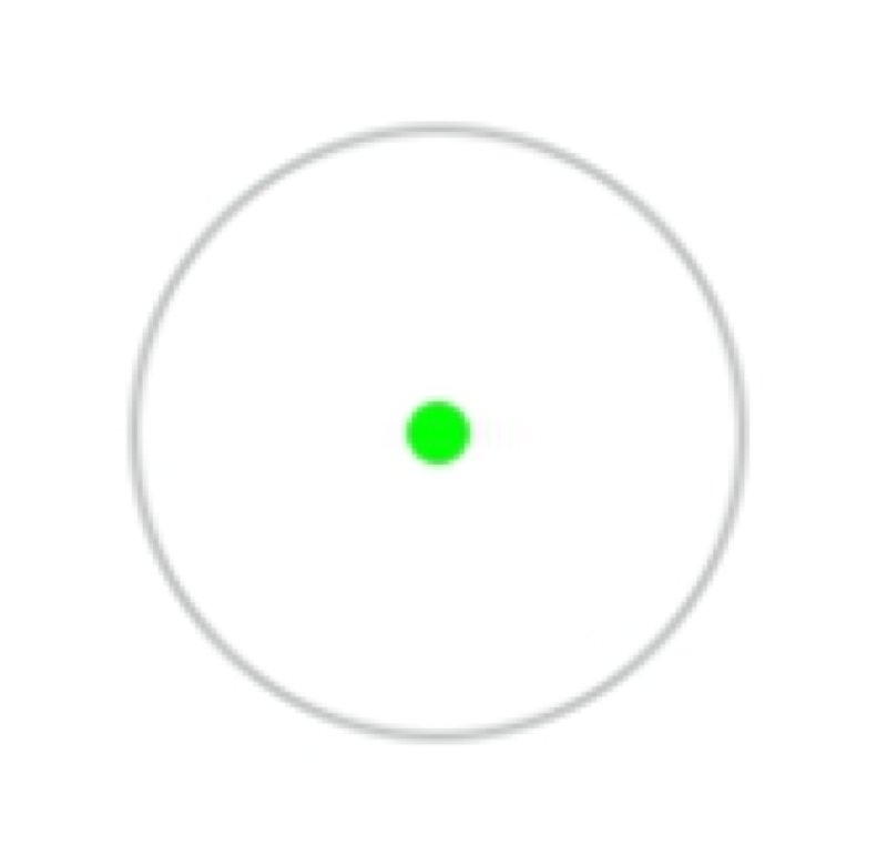 SCRS-GR-2-09.png