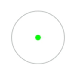 SCRS-GR-2-09.png